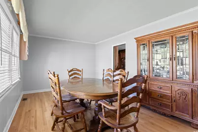 308 Old Stage Rd., Mullins, SC 29574 - Photo 21