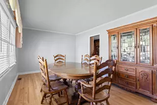 308 Old Stage Rd, Mullins, SC 29574 - Photo 21