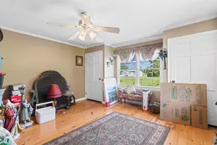 308 Old Stage Rd, Mullins, SC 29574 - Photo 15