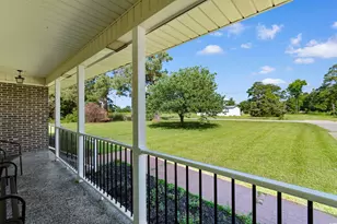 308 Old Stage Rd, Mullins, SC 29574 - Photo 31