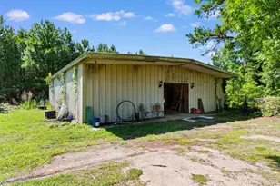 308 Old Stage Rd, Mullins, SC 29574 - Photo 3