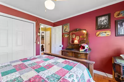 308 Old Stage Rd., Mullins, SC 29574 - Photo 25