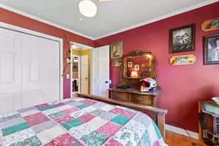308 Old Stage Rd, Mullins, SC 29574 - Photo 25