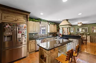 308 Old Stage Rd, Mullins, SC 29574 - Photo 5