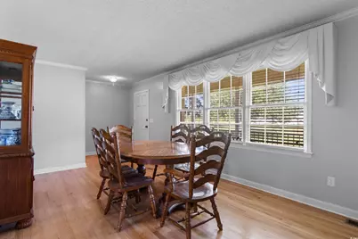 308 Old Stage Rd., Mullins, SC 29574 - Photo 19