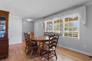 308 Old Stage Rd, Mullins, SC 29574 - Photo 19