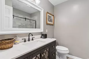 308 Old Stage Rd, Mullins, SC 29574 - Photo 27