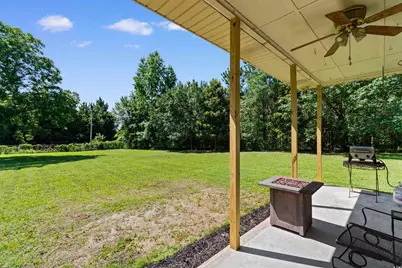 308 Old Stage Rd., Mullins, SC 29574 - Photo 35