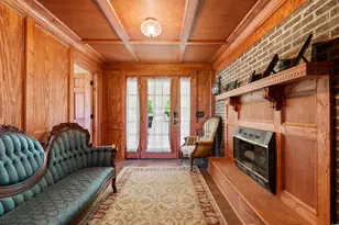 308 Old Stage Rd, Mullins, SC 29574 - Photo 15
