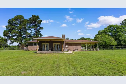 308 Old Stage Rd., Mullins, SC 29574 - Photo 33