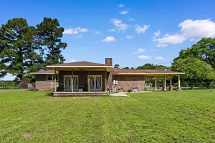 308 Old Stage Rd, Mullins, SC 29574 - Photo 33