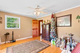 308 Old Stage Rd, Mullins, SC 29574 - Photo 17