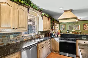 308 Old Stage Rd, Mullins, SC 29574 - Photo 11