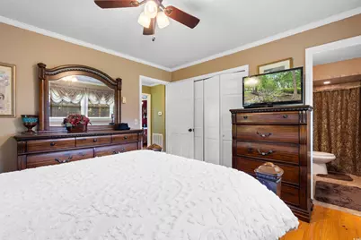 308 Old Stage Rd., Mullins, SC 29574 - Photo 23