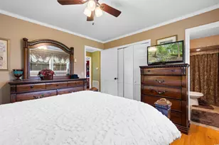 308 Old Stage Rd, Mullins, SC 29574 - Photo 23