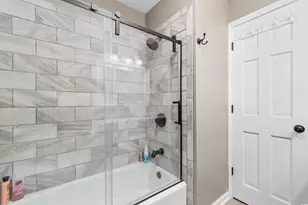 308 Old Stage Rd, Mullins, SC 29574 - Photo 27