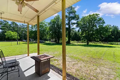 308 Old Stage Rd., Mullins, SC 29574 - Photo 35