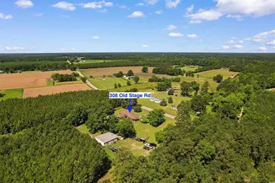 308 Old Stage Rd., Mullins, SC 29574 - Photo 39