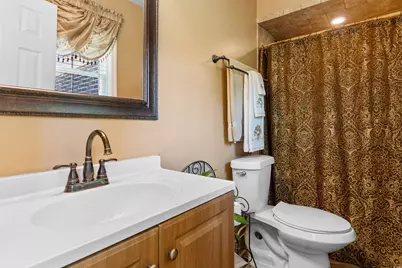 308 Old Stage Rd., Mullins, SC 29574 - Photo 21