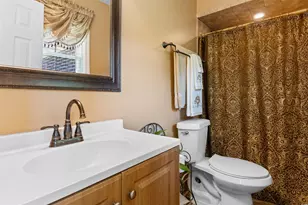 308 Old Stage Rd, Mullins, SC 29574 - Photo 21