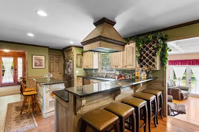 308 Old Stage Rd., Mullins, SC 29574 - Photo 7