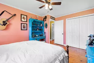 308 Old Stage Rd, Mullins, SC 29574 - Photo 29