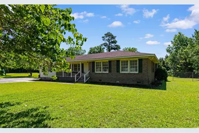 308 Old Stage Rd., Mullins, SC 29574 - Photo 33