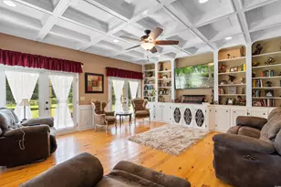 308 Old Stage Rd, Mullins, SC 29574 - Photo 5