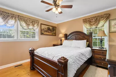 308 Old Stage Rd., Mullins, SC 29574 - Photo 19