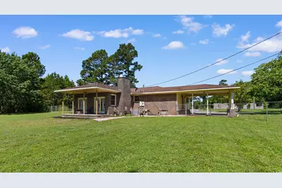 308 Old Stage Rd., Mullins, SC 29574 - Photo 33