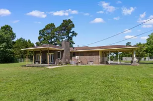 308 Old Stage Rd, Mullins, SC 29574 - Photo 33