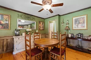 308 Old Stage Rd, Mullins, SC 29574 - Photo 11