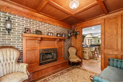 308 Old Stage Rd., Mullins, SC 29574 - Photo 15