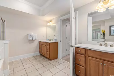 2180 Waterview Dr. #1036, North Myrtle Beach, SC 29582 - Photo 21