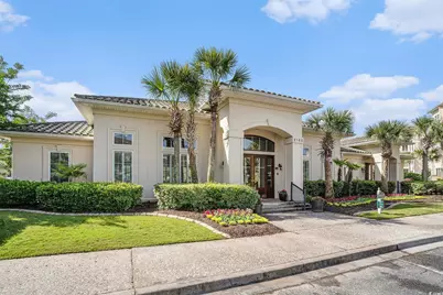 2180 Waterview Dr. #1036, North Myrtle Beach, SC 29582 - Photo 37
