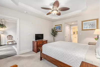 2180 Waterview Dr. #1036, North Myrtle Beach, SC 29582 - Photo 19
