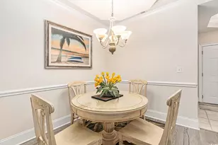 2180 Waterview Dr, North Myrtle Beach, SC 29582 - Photo 13