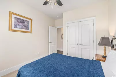 2180 Waterview Dr. #1036, North Myrtle Beach, SC 29582 - Photo 25