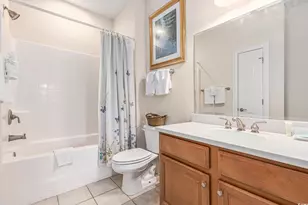 2180 Waterview Dr, North Myrtle Beach, SC 29582 - Photo 29