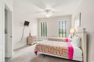 2180 Waterview Dr, North Myrtle Beach, SC 29582 - Photo 27