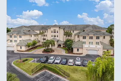 2180 Waterview Dr. #1036, North Myrtle Beach, SC 29582 - Photo 3