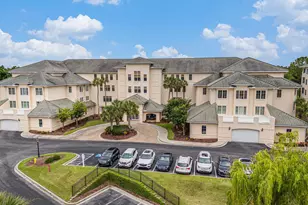 2180 Waterview Dr, North Myrtle Beach, SC 29582 - Photo 3