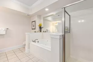 2180 Waterview Dr, North Myrtle Beach, SC 29582 - Photo 23