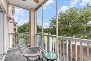 2180 Waterview Dr, North Myrtle Beach, SC 29582 - Photo 31