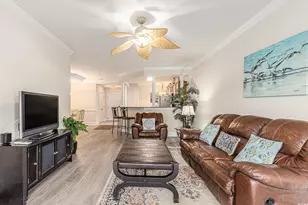 2180 Waterview Dr, North Myrtle Beach, SC 29582 - Photo 7