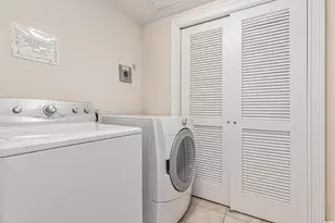 2180 Waterview Dr, North Myrtle Beach, SC 29582 - Photo 17