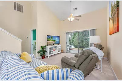 265 Connemara Dr. #D, Myrtle Beach, SC 29579 - Photo 7