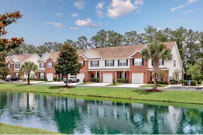 265 Connemara Dr. #D, Myrtle Beach, SC 29579 - Photo 1