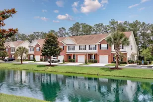 265 Connemara Dr, Myrtle Beach, SC 29579 - Photo 1