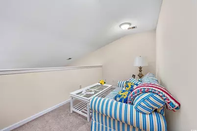 265 Connemara Dr. #D, Myrtle Beach, SC 29579 - Photo 17